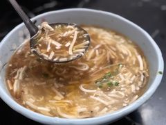 -锦園(伊势丹美食城店)