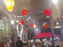 -塘屋烧烤·云南火塘烧烤品牌(春城慧谷旗舰店)