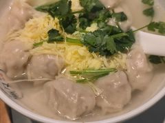 -無夕·小笼(大东方百货店)