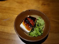 -仓库南洋海鲜小排档(柳河路店)