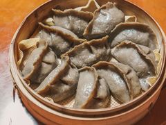 -小仙居·农家宴烤羊· 农庄
