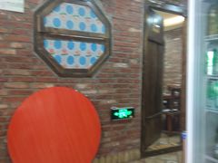 -陈家小院(阜昌路店)