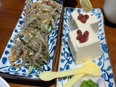 -小川洋风料理(大悦城店)