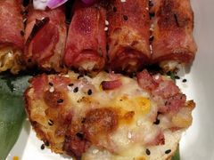 -辛德勒啤酒德餐厅