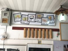 -苏妃奶酪(平江路店)