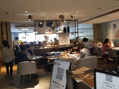 -必胜客(WOW中心城店)