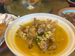 -鸿运楼·舌尖上的徽菜