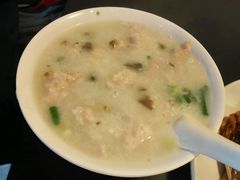 -伍湛记 · 广州老字号(龙津中路店)