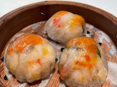 -炳胜私厨(中达旗舰店)