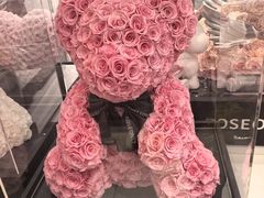 -ROSEONLY诺誓(广州K11店)