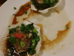 -温州一家人美食(西木头市店)