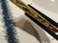 -高佳庄·海鲜酒楼(定海店)