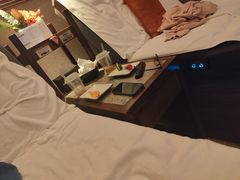 -和子足浴SPA会馆(东方之门店)