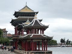 -集美学村