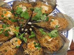 -宁波状元楼酒店(和义路店)