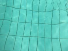 -美再晨游泳馆(新江湾店)