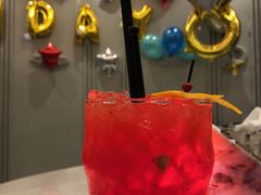 -打趸BTC·Breaktime cafe(北京路店)