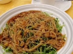 -壹厨饭店(五羊店)