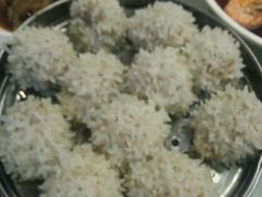 -宏福来大酒店(青年东路店)