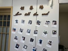 -经福元·推拿·艾灸(广兰路店)