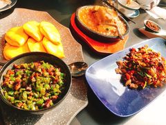 -凤凰湘语·湘粤鲜融(浦东旗舰店)