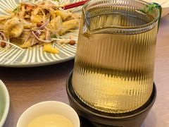 -顺味凤城·顺德菜专门店(九六广场店)