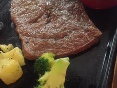 -必胜客(海安文峰店)