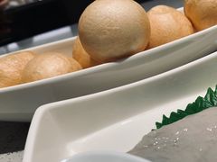 -海底捞火锅(石厦时代广场店)