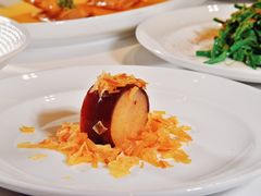 -宴锦堂·西院私房菜