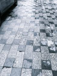 -魔型社烫染店