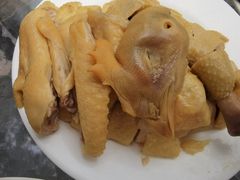 -老城南食府(宣武门东大街店)