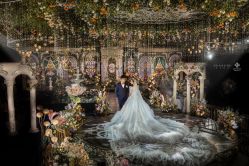 -壹訫婚庆策划(温州质选塘下旗舰店)