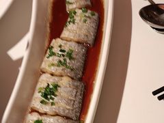 -宝轩渔府·海鲜(水上店)