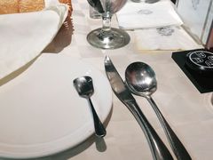 -西堤牛排(南京龙江店)