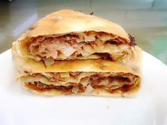 -护国寺小吃(东四店)