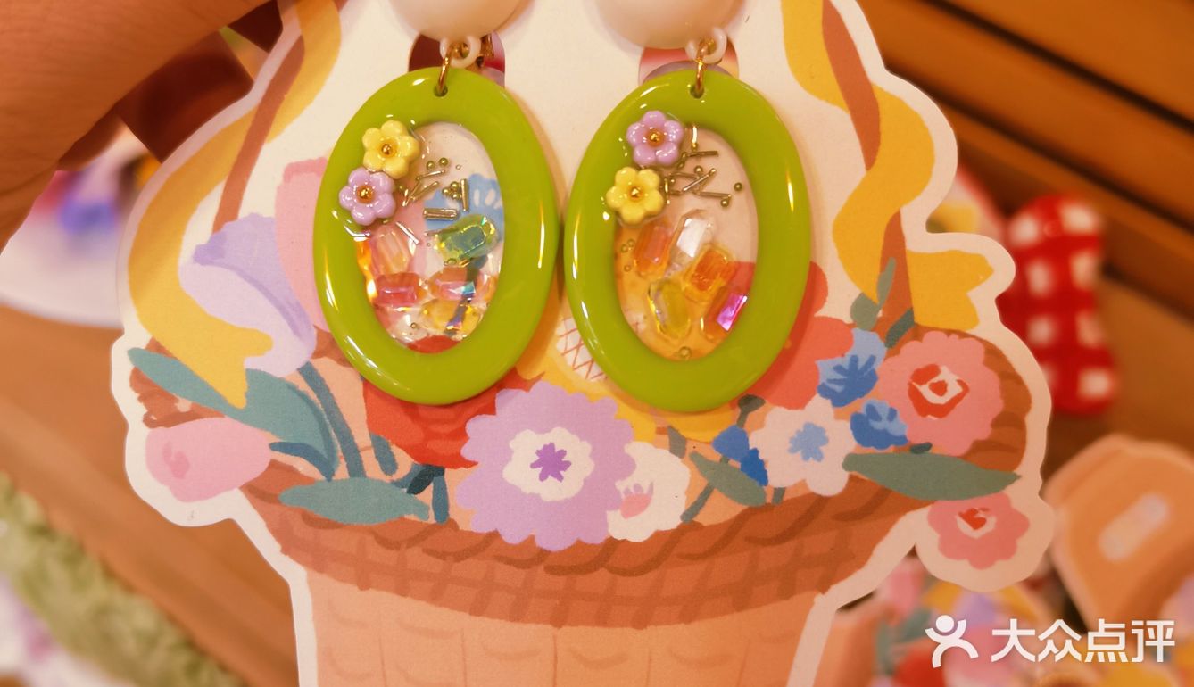 [爱心]羊咩咩的好朋友小猫咪[爱心]