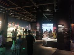 -盘龙城遗址博物院