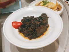 -滕头生态酒店(奉化店)