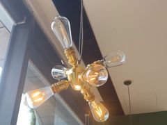 -一席地·本地鸡窝·杭帮鸡火锅(萧山银隆百货店)