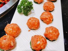 -味蜀吾老火锅(青岛万象城店)