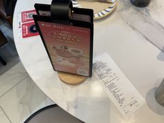 -必胜客(砂之船中东奥莱店)