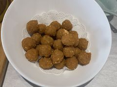 -惠丰堂饭庄·烤鸭·京味菜(西北旺·唐家岭店)