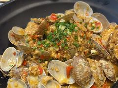 -杯莫亭(集里店)