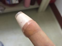 -北京清河万象汇