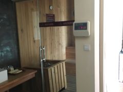 -咸宁万豪温泉谷度假区