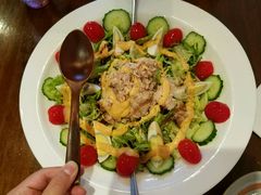 -铃木食堂(帽儿胡同店)