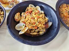 -聚味瞿记·龙虾堂(树木岭店)