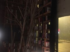 -Maan coffee漫咖啡(1905店)