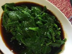 -徐记私厨(半淞园路店)