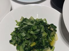 -赣悦轩·四季小馆